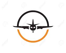 Mar 16, 2012 · to the right of that is the alt horn cutout button, that silences the landing gear warning horn, if, for example, the pilot knows the landing gear is down but for whatever reason the airplane. Airplane Fly Logo And Symbols Vector Template App Royalty Free Cliparts Vectors And Stock Illustration Image 104892683