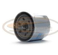 Engine Oil Filter for Caterpillar® | Replaces OEM # 220-1523