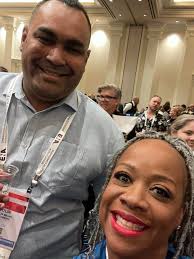 Nurse Esta Initiative's December 2024 Mega Medical Outreach