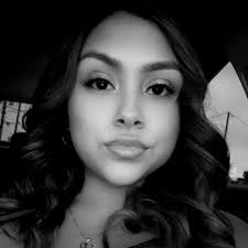 Are Publix Chicken Tender Subs On Sale?