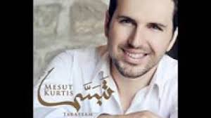 Nov 23, 2016 · lirik teks bacaan sholawat ahmad ya nurol huda ( rouhi fidak ) versi az zahir lirik teks sholawat ahmad ya nurol huda ( cover rouhi fidak ) *suluk* wa ahsanu minka lam tara qotthu 'ainun. Chords For Ahmad Ya Nurul Huda