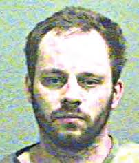 Fenton man sentenced for abusing 4-year-old girl