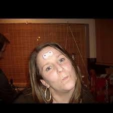 Kelly Mcnicholas's Instagram, Twitter & Facebook