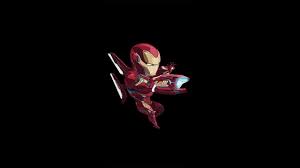If you see some iron man wallpapers hd free download you'd like to use, just click on the image to download to your desktop or mobile devices. Iron Man Bleeding Edge Wallpapers Wallpaper Cave