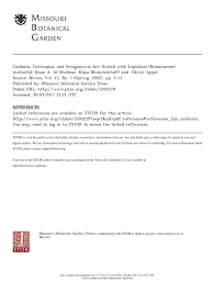 Image result for Coronopus integrifolius