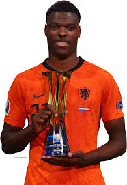 Denzel dumfries fm 2021 profile, reviews, denzel dumfries in football manager 2021, psv eindhoven, netherlands, dutch, netherlandic, eredivisie, denzel dumfries fm21 attributes, current ability (ca), potential ability (pa), stats, ratings, salary, traits. Denzel Dumfries Football Render 80277 Footyrenders