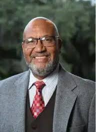 Introducing Our Incoming Board President