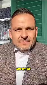 Them Serie Katze Im Sack