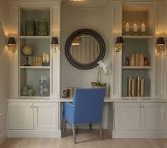 Offering a bespoke design service, helen turkington surely will elevate the irish design. Be Inspired By The Luxury Design Of Helen Turkington Sideboards Buffets