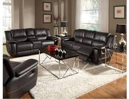 Pin By Furniturecheck On Sofa Sets Leather Couches Living Room Black Leather Couch Living Room Living Room Sets