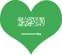 يضم قسم مال وأعمال العديد من الأقسام الفرعية التي تناقش أهم الأمور المتعلقة بالتجارة والأموال والعملات والفوركس والمشاريع ورجال الأعمال والوظائف. ØµÙˆØ± ÙˆØ®Ù„ÙÙŠØ§Øª Ø¹Ù„Ù… Ø§Ù„Ø³Ø¹ÙˆØ¯ÙŠØ© Ø§Ø¬Ù…Ù„ Ø§Ù„ØµÙˆØ± Ù„Ø¹Ù„Ù… Ø§Ù„Ø³Ø¹ÙˆØ¯ÙŠØ© 2018 Saudi Arabia Flag King Salman Saudi Arabia Flag