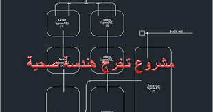 مشروع هندسة صحية Camping Wallpaper Gaming Logos Logos