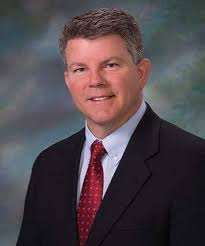 Our Town Danville/Pittsylvania County Fall/Winter 2022 by Andrew Brooks  Media Group