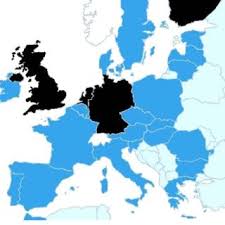 Surgical oncologists perform surgeries on patients to. Pdf Sub Specialty Training In Head And Neck Surgical Oncology In The European Union