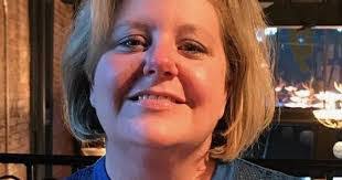 Beth Reagan's Instagram, Twitter & Facebook