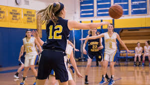 Pequannock girls basketball turns to a new coach for stability