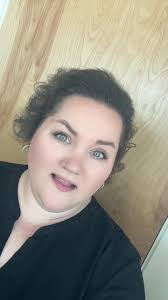 Brandy Land Adventures