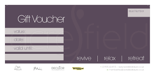 Top downloads vpn for android. Gift Vouchers Acresfield Leisure Garstang Spa Day Lancashire