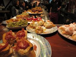 No es algo difícil ni imposible, y podemos con pocos trucos lograr un aspecto. Cocina En Miniatura Wikipedia La Enciclopedia Libre