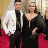 Anthony ramos for calvin klein. Https Encrypted Tbn0 Gstatic Com Images Q Tbn And9gcrp7wuswyddvsdnf Ui03bwnzwndk9qvymvrofsal80haae3uug Usqp Cau