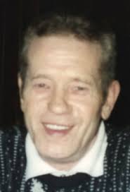 George Himes Obituary (2021)