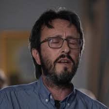 Stream Gavin Byrne music