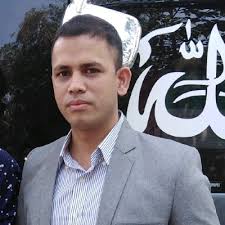 Timberland Footwear Designer Chris Dixon Takes Us Behind the Design of the… 