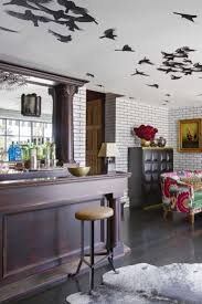 Check spelling or type a new query. 550 Kitchen Wallpaper Ideas In 2021 Kitchen Wallpaper Brick Wallpaper Kitchen Kitchen Wallpaper Design