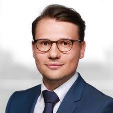 Christian Brucker's Instagram, Twitter & Facebook