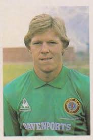 Nigel Spink Gallery