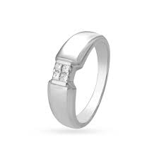 Check spelling or type a new query. Buy Platinum Rings Online Platinum Rings For Men Women Tanishq