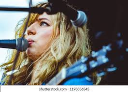 Hailey Knox Photos and Images