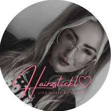 𝐻𝑎𝑛𝑛𝑎 💜 (@oberhammer.johanna) • Instagram photos and videos