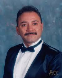 Joseph Solorio Obituary