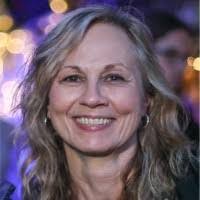 George Mermigas's Instagram, Twitter & Facebook