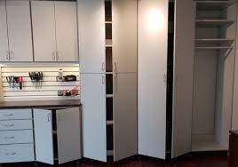 Visit your paramount home depot to schedule a free consultation for installation and repair services. Garages The Closet Company Nashville Tn