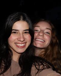 liv (@oliviameeks11) · Instagram photos and videos