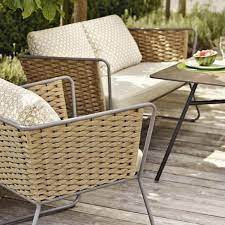 Poly rattan gartenmöbel garten garnitur bali gartenset 6 24 ungewöhnlich otto gartenmöbel rattan otto gartenmöbel 75 otto gartenmöbel rattan evercreative gartenmöbel set otto 45 frisch otto gartenmöbel foto classy idea loungeinsel fresh garten lounge insel home decor 20 new polyrattan gartenmöbel ausverkauf concept. Gartenmobel Aus Wetterfestem Rattan Living At Home