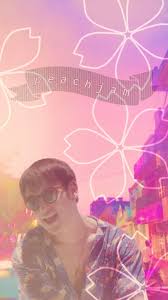 February 17, 2021 by admin. Pink Guy Filthy Frank Wallpaper Home Screen Filthy Frank Wallpaper Wallpaper Cool Wallpapers Home