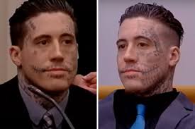 Haunting in Georgia: The Unsolved Paranormal Mystery of the Wyrick Family