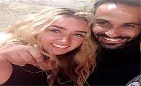 آیه ۱۸ سوره فتح به این واقعه اشاره کرده و نام بیعت رضوان و بیعت شجره نیز از همین آیه گرفته شده است. Ø£Ø­Ù…Ø¯ ÙÙ‡Ù…ÙŠ ÙŠØ¹ØªØ°Ø± Ù„Ù‡Ù†Ø§ Ø§Ù„Ø²Ø§Ù‡Ø¯ Ø£Ù…Ø§Ù… Ø§Ù„Ø¬Ù…Ù‡ÙˆØ± Ù„Ù‡Ø°Ø§ Ø§Ù„Ø³Ø¨Ø¨ Ø§Ø®Ø¨Ø§Ø± Ø§Ù„Ù…ØºØ±Ø¨