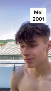 Chris Leder Highlights