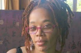 Fundraiser by Maishäh Hendrix : Maishah's Bone Marrow Procedure