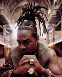 The Hollywood Chamber of Commerce has officially unveiled its 2026  Hollywood Walk of Fame class — and it's packed with legendary names across  film, TV, music, sports, and live performance.  https://blexmedia.com/2026-hollywood-walk-of-fame-honorees/