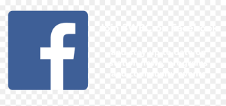 Create a page for a celebrity, band or business. Facebook Transparent Png Png Format Png Facebook Logo Png Download Vhv