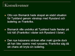 Bakgrunden till kriget var att tyskland, som hade blivit ett enat rike först 1871, hade börjat uppträda som en stormakt. Forsta Varldskriget Ppt Video Online Ladda Ner