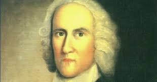 Religion and American Enlightenments