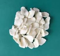 DENKA CHLOROPRENE  DCR-10/DCR-11/DCR-12H/DCR-12L/DCR-15H/DCR-15L/DCR-25/DCR-107 CR Chloroprene  Rubber