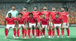 الخطيب يرفض طلب موسيمانى بشان ضم صفقة الموسم. Ù…ÙˆØ¹Ø¯ Ù…Ø¨Ø§Ø±Ø§Ø© Ø§Ù„Ø£Ù‡Ù„ÙŠ Ø§Ù„ÙŠÙˆÙ… Ø§Ù„Ø¬Ù…Ø¹Ø© ÙÙŠ Ø§Ù„Ø¯ÙˆØ±ÙŠ Ø§Ù„Ù…ØµØ±ÙŠ Ø§Ù„Ù…Ù…ØªØ§Ø² Ø«Ù‚ÙÙ†ÙŠ