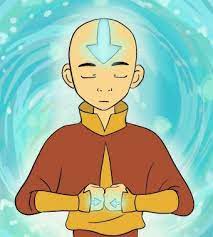 See more ideas about avatar, avatar aang, the last airbender. How To Draw Aang Avatar The Last Airbender Draw Central Avatar The Last Airbender Art Aang The Last Airbender Avatar